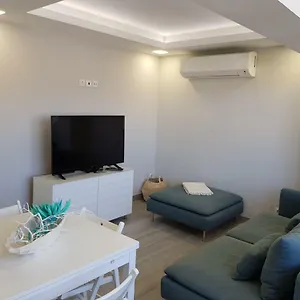 Apartment Vilamoura, Quarteira